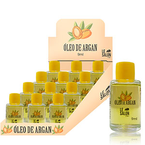oleo-de-argan1.jpg
