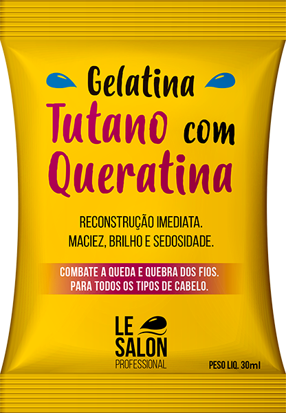 Gelatina_tutano_c_queratina.png