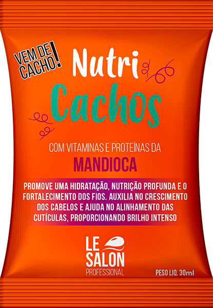 nutri-cachos_.png