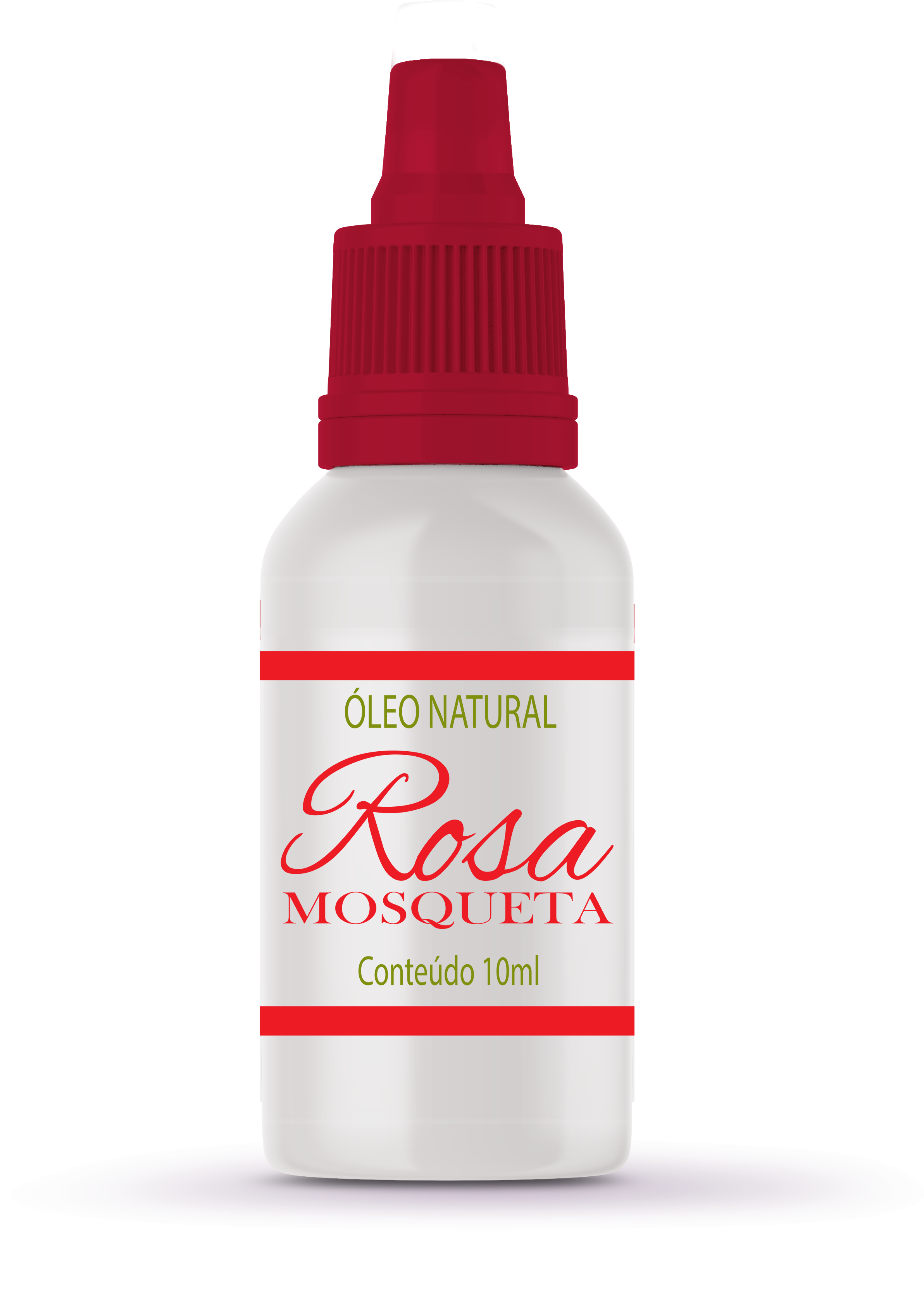 FRASCO - ROSA MOSQUETA 2021.png