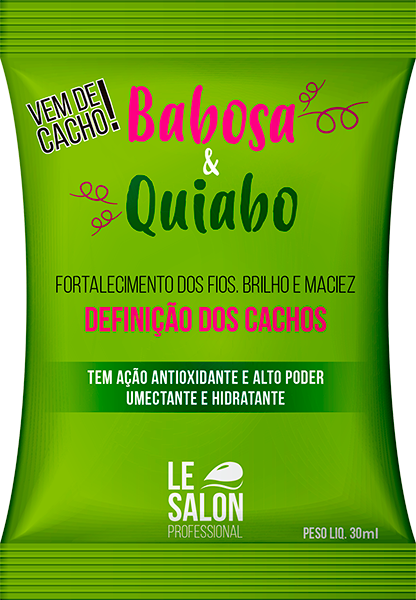 babosa&quiabo_.png