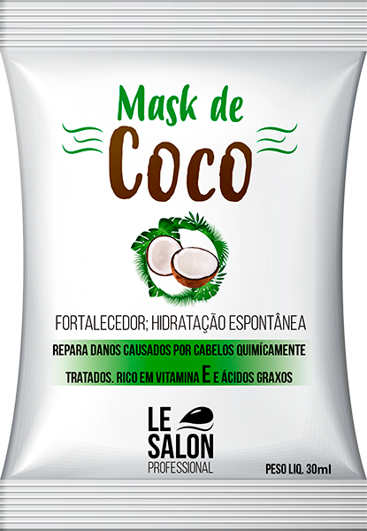 mask_de_coco_.png