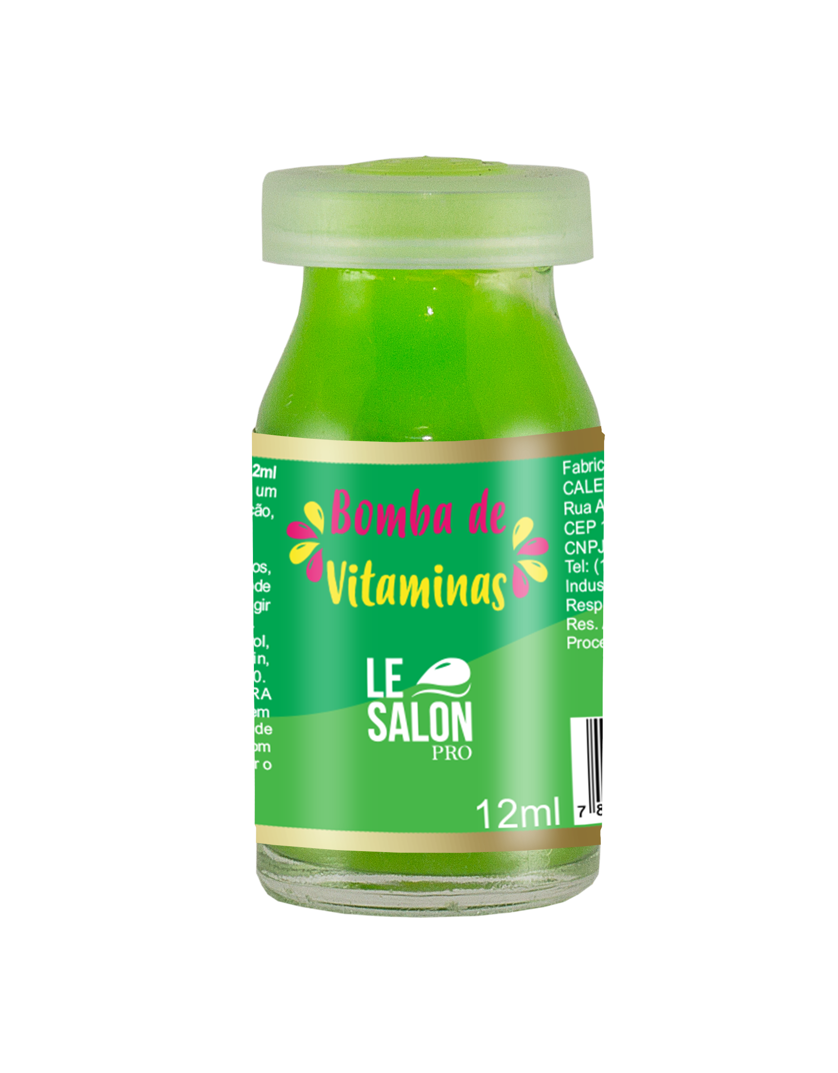 AMPOLA BOMBA DE VITAMINAS.png