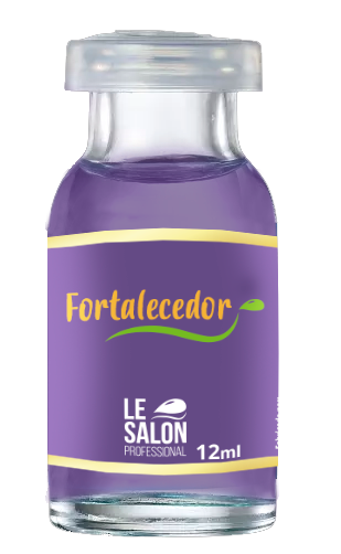 ampola fortalecedor.png