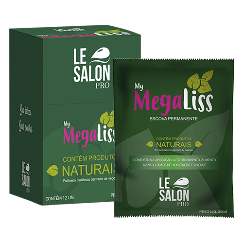 SACHE MY MEGALISS SITE.png