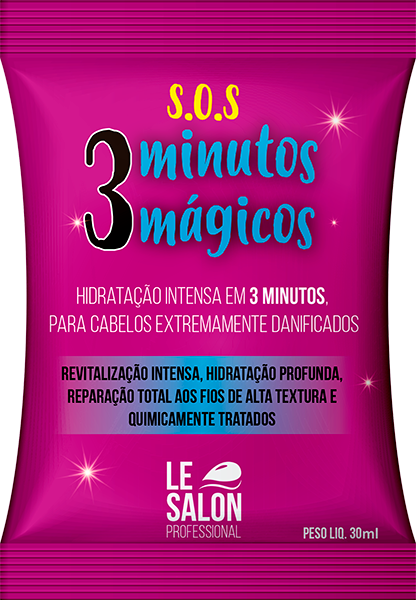 3min_.png
