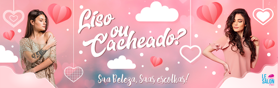 lesalon banner 001.png