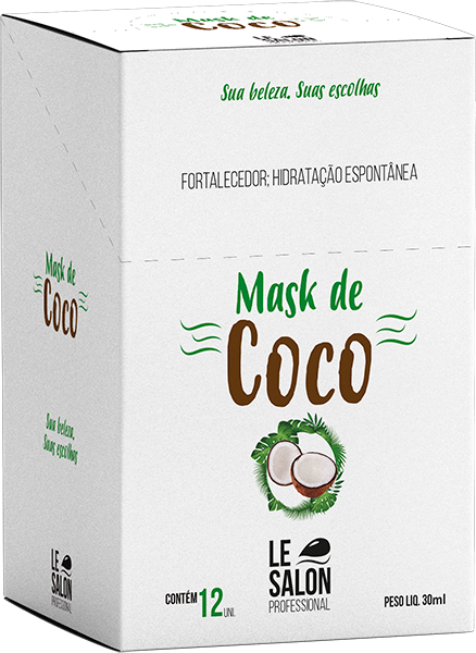 display_maskdecoco.png