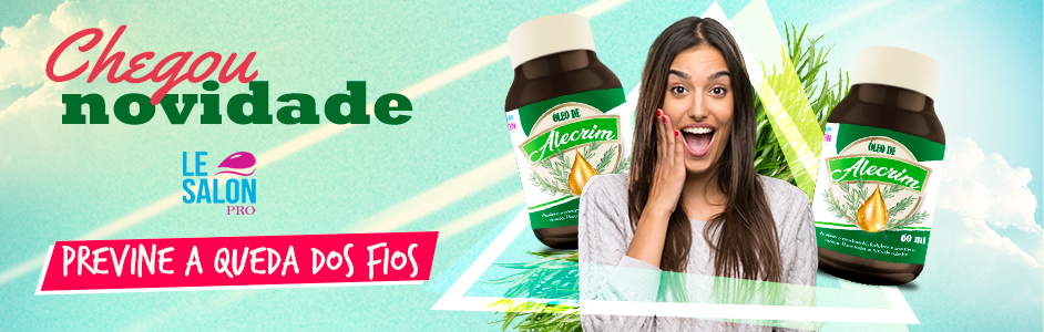 lesalon banner 003.png