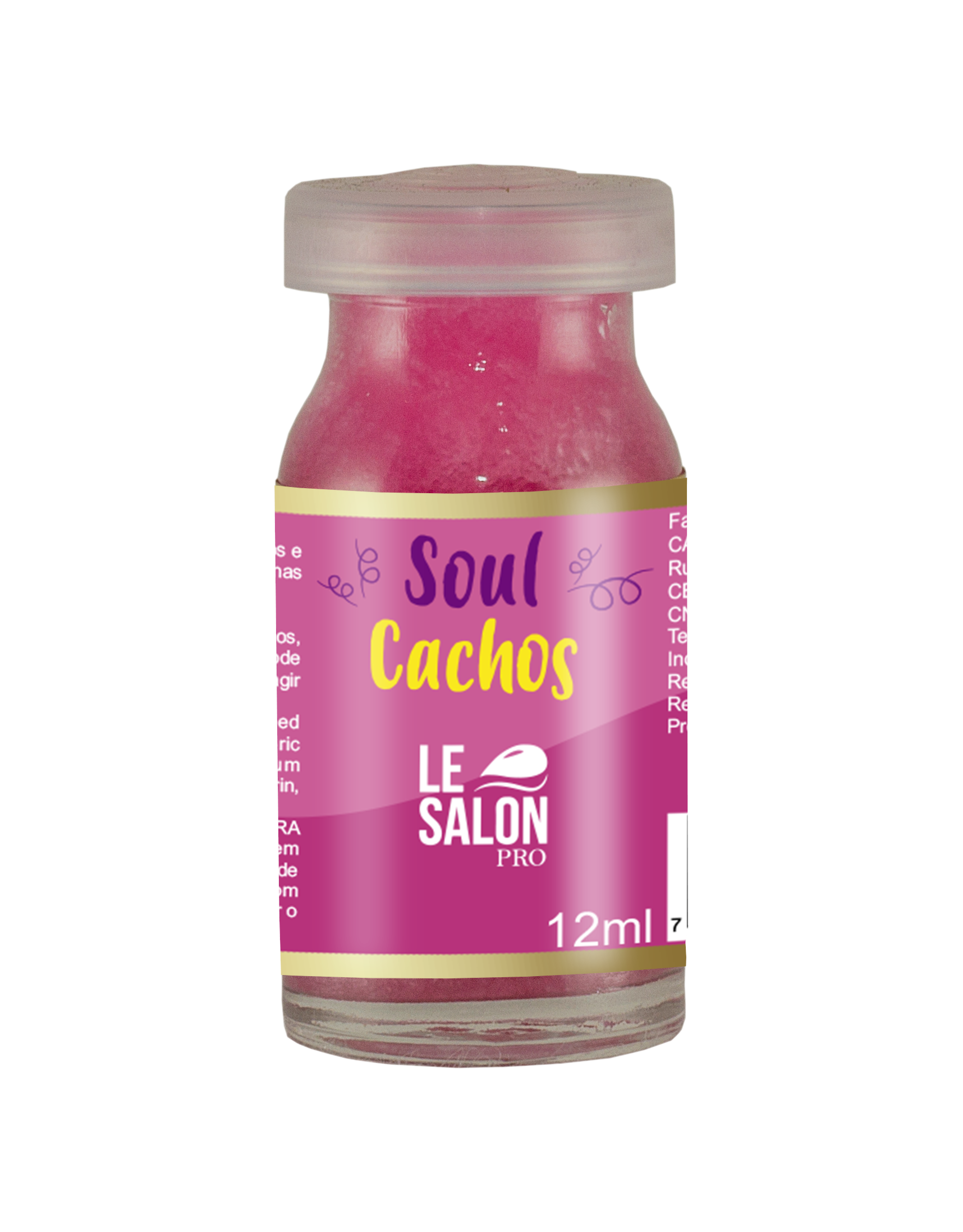 AMPOLA SOUL CACHOS.png