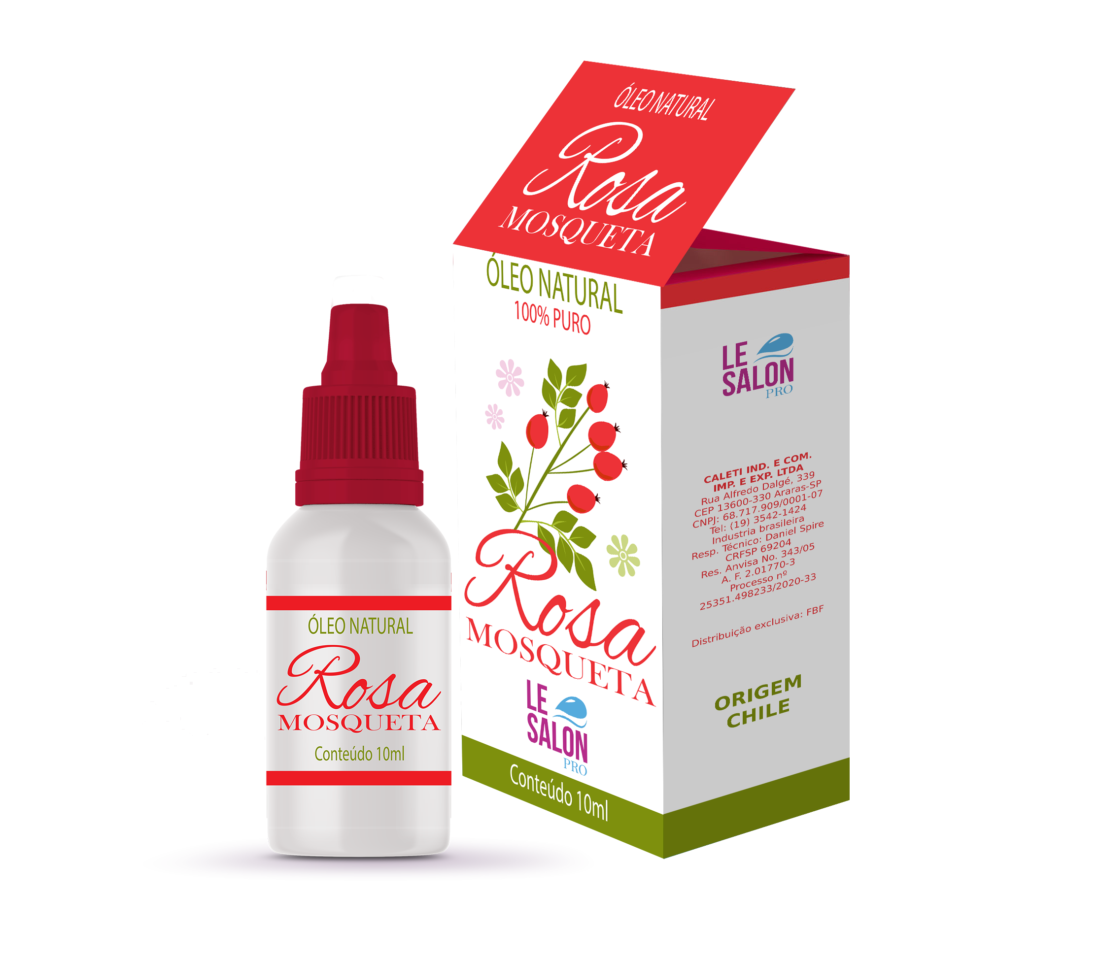 CAIXA - ROSA MOSQUETA NOVO.png